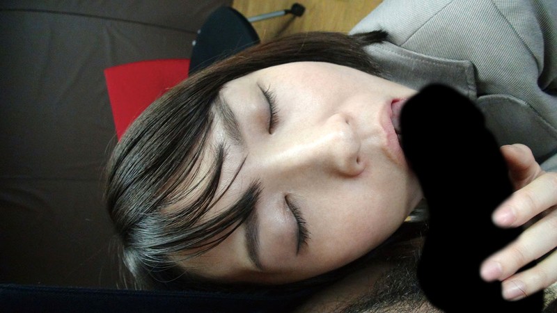 サンプル画像 9