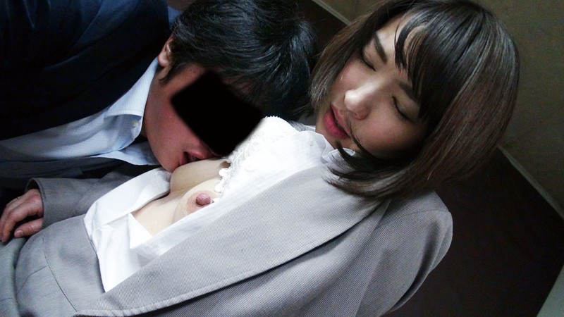 サンプル画像 10