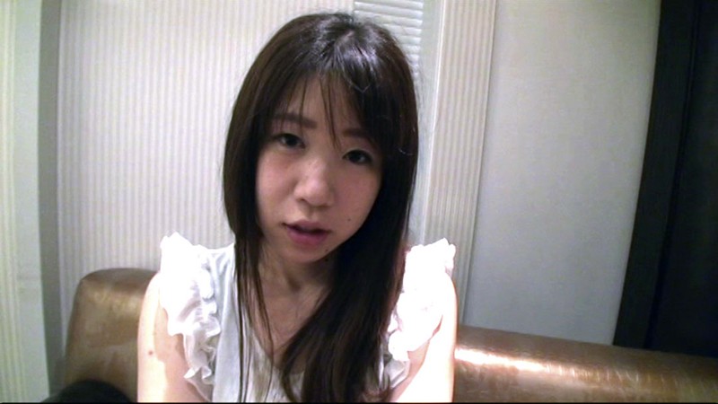 サンプル画像 15