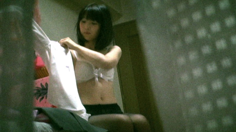 サンプル画像 11