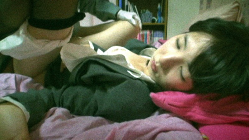 サンプル画像 17