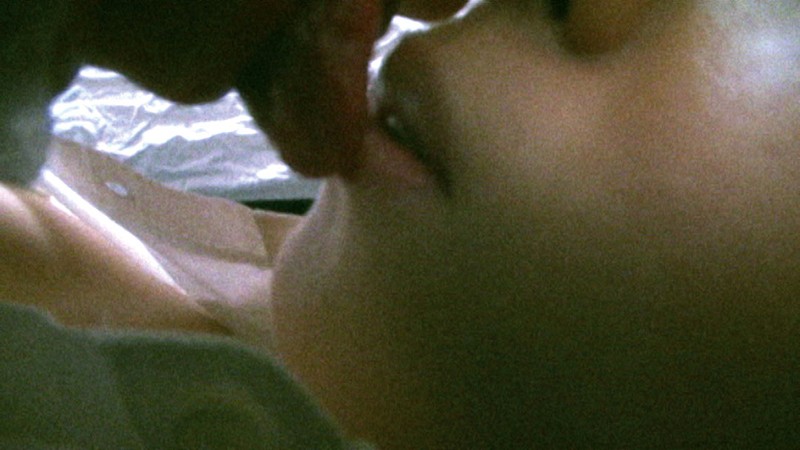 サンプル画像 18