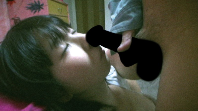 サンプル画像 19