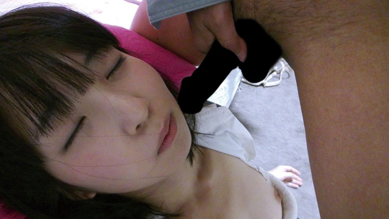 サンプル画像 4