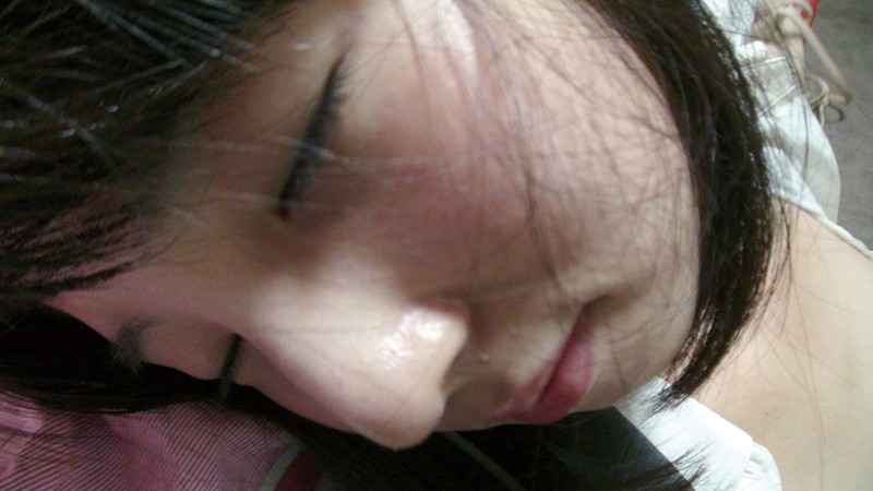 サンプル画像 5