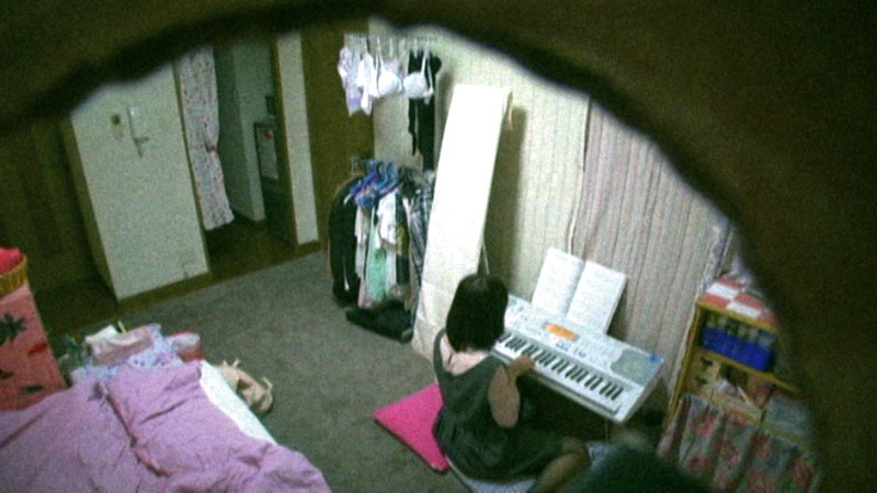 サンプル画像 10