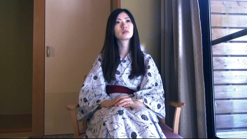 サンプル画像 17