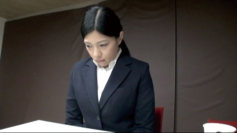 サンプル画像 11