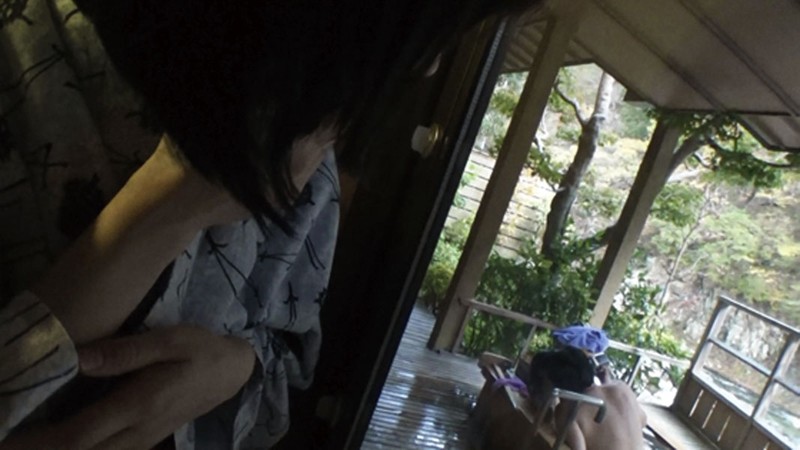 サンプル画像 8