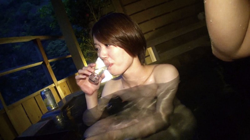 サンプル画像 7