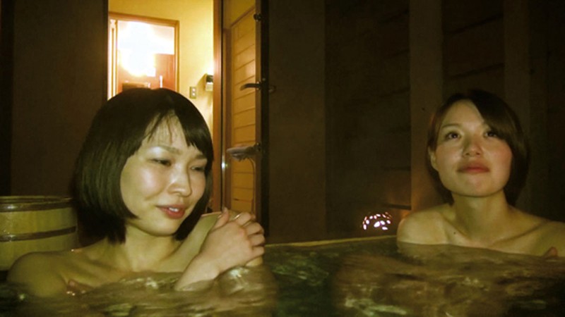 サンプル画像 9