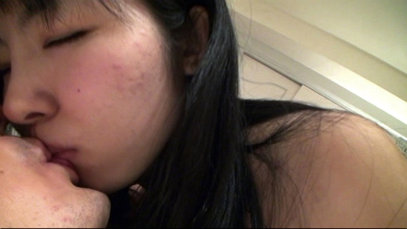 サンプル画像 19