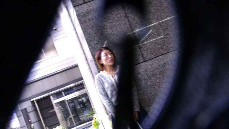 サンプル画像 12