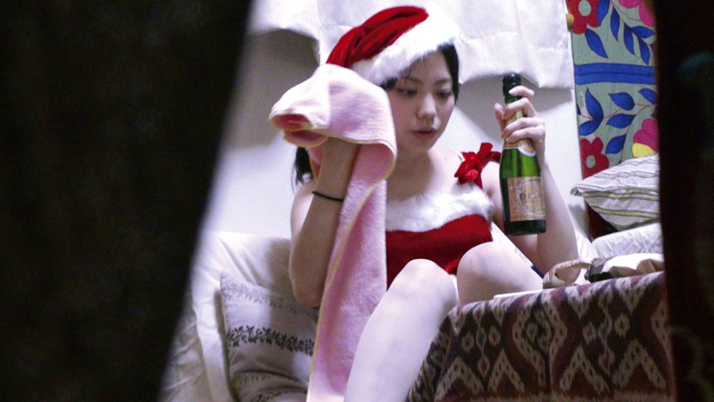 サンプル画像 2