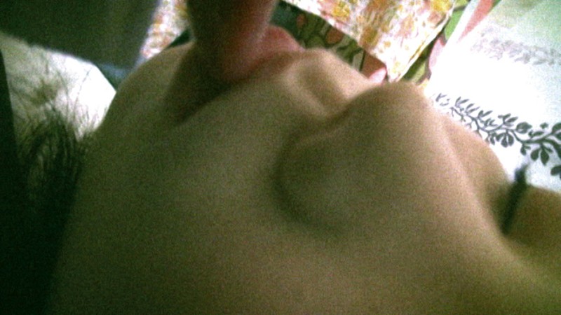 サンプル画像 16