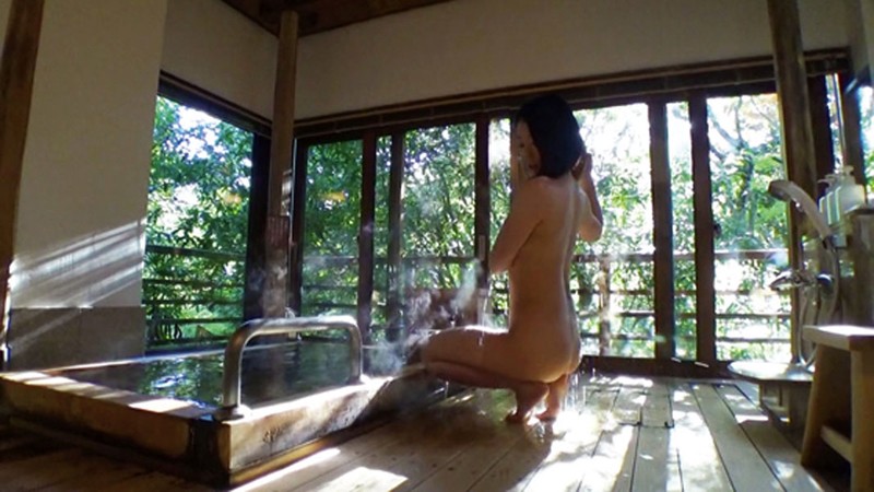 サンプル画像 14