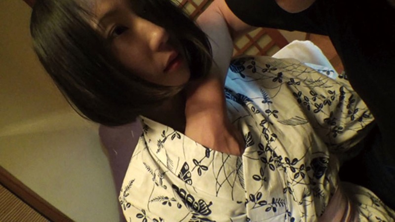 サンプル画像 9