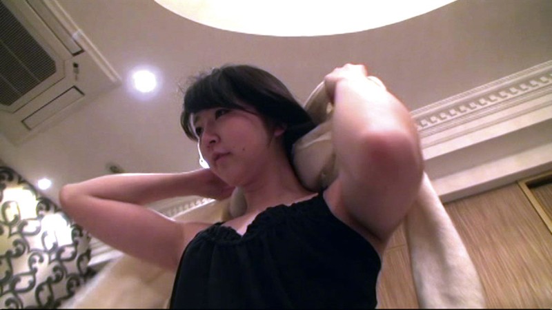 サンプル画像 16