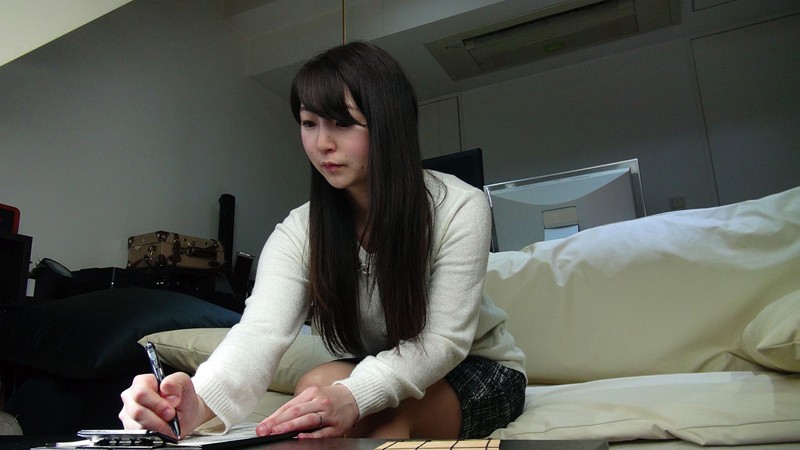 サンプル画像 8