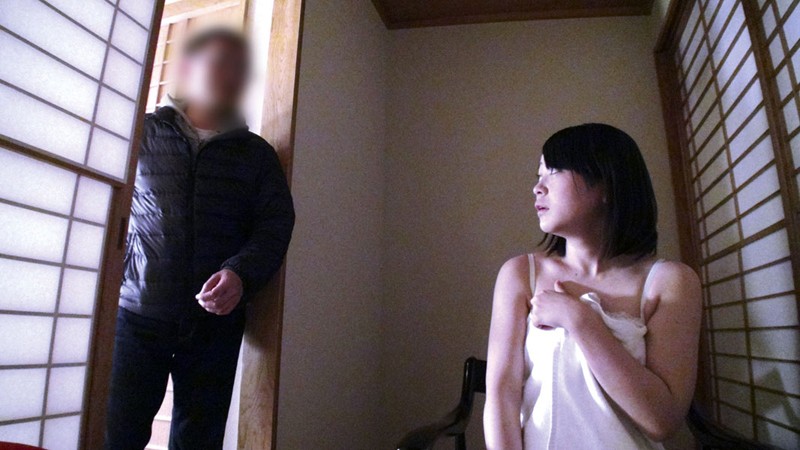 サンプル画像 15