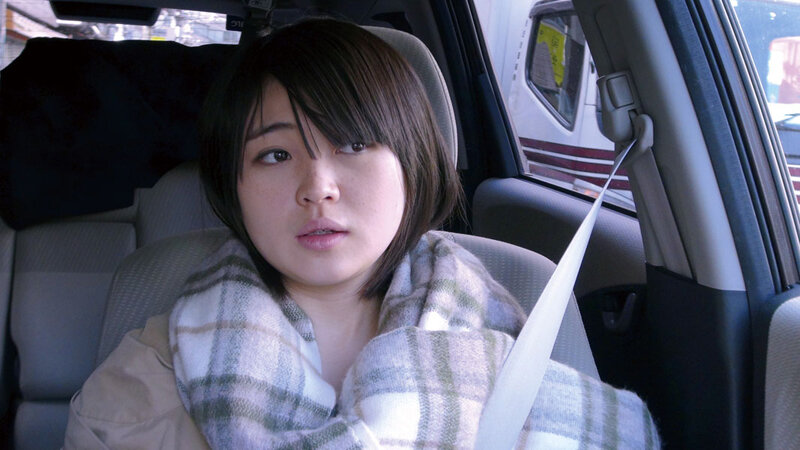 サンプル画像 2