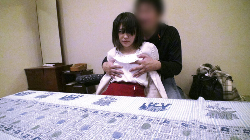 サンプル画像 3