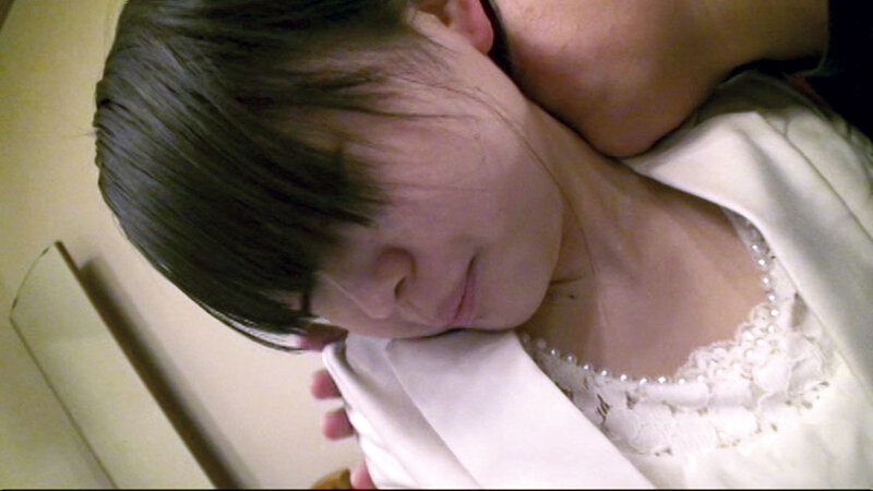 サンプル画像 4