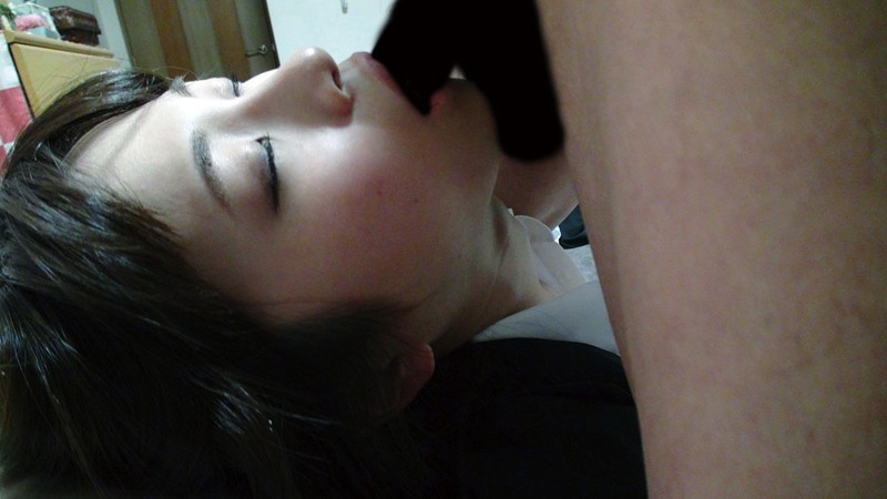 サンプル画像 11