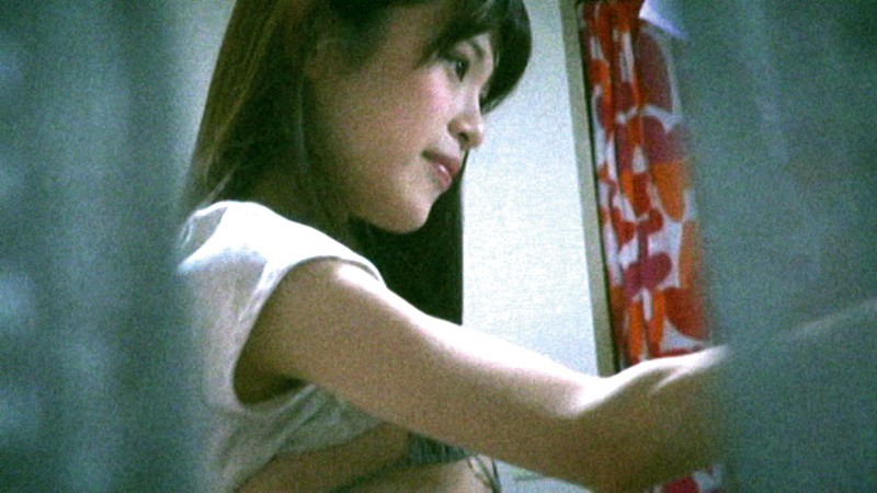 サンプル画像 13