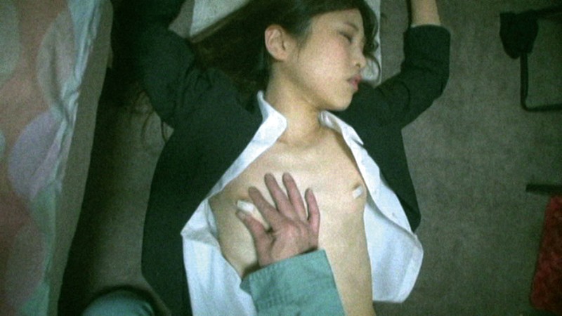 サンプル画像 15