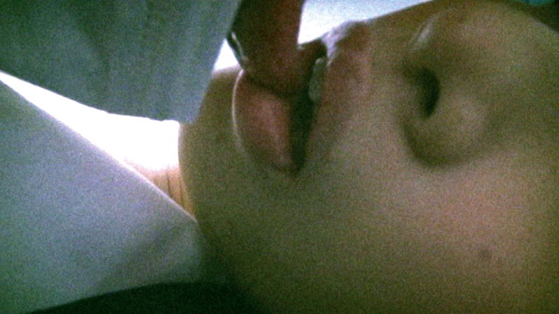 サンプル画像 16