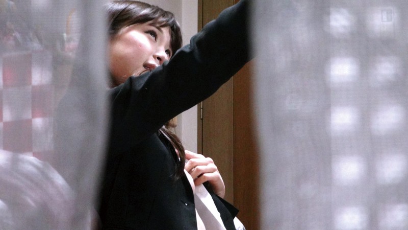 サンプル画像 4