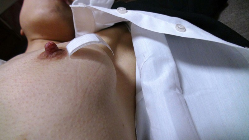 サンプル画像 6