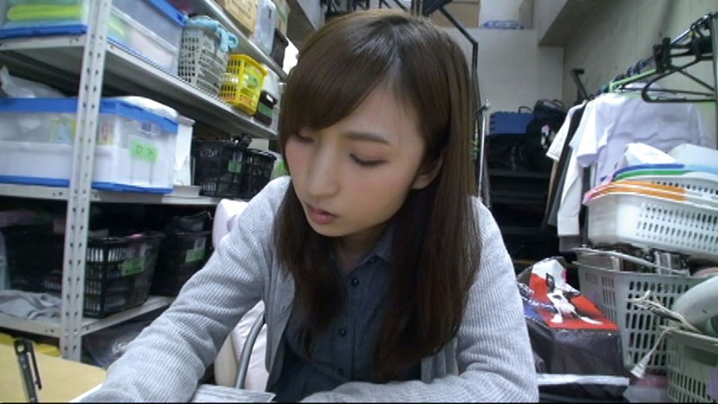 サンプル画像 16