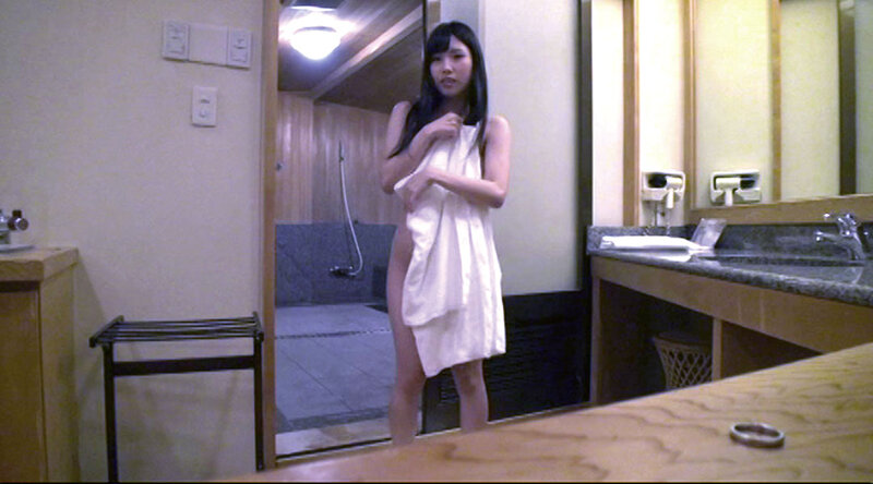 サンプル画像 15