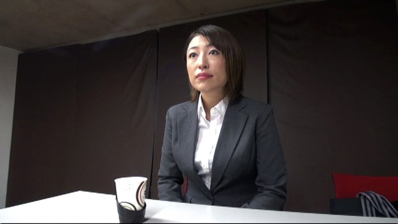 サンプル画像 17