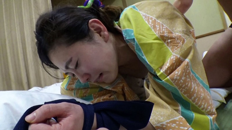 サンプル画像 13