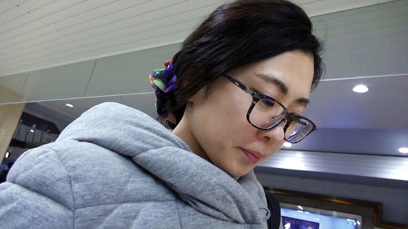 サンプル画像 21