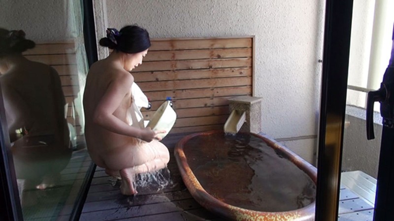 サンプル画像 4