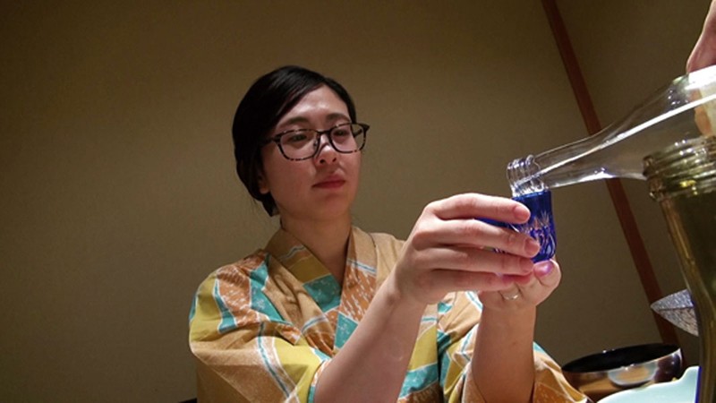 サンプル画像 10