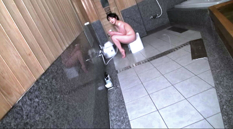 サンプル画像 13