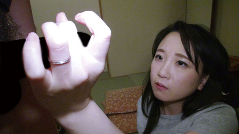 サンプル画像 7