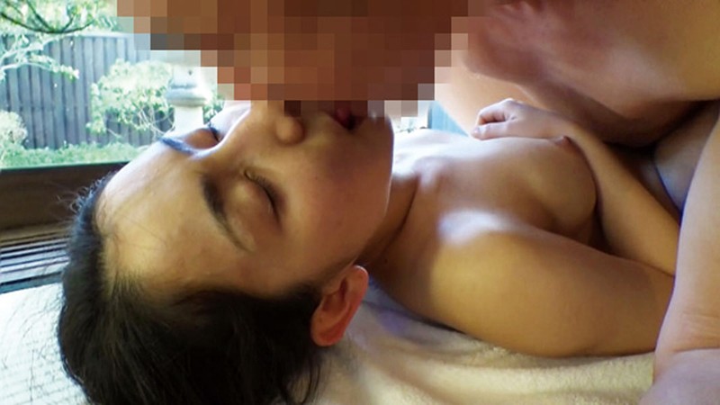 サンプル画像 8