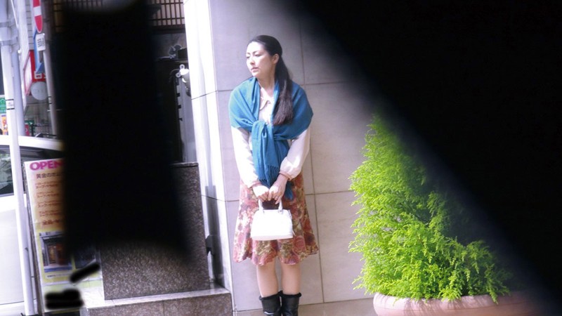 サンプル画像 7