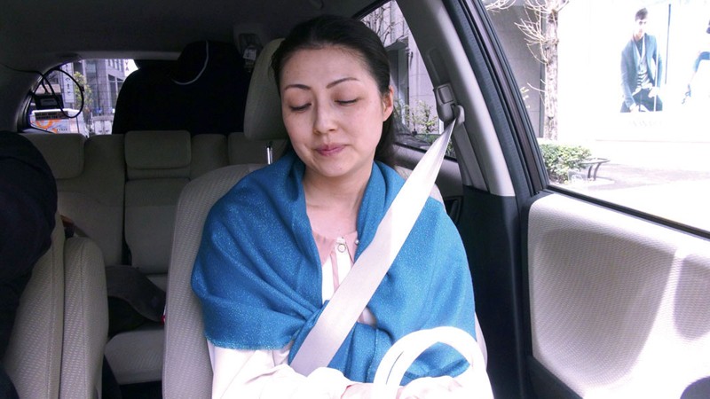 サンプル画像 8