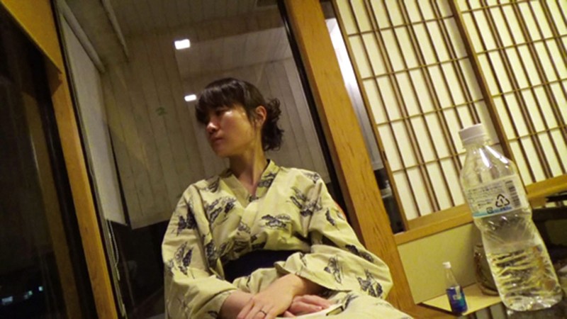 サンプル画像 12