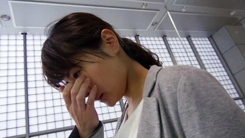 サンプル画像 21
