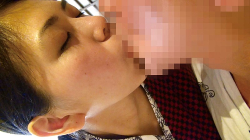 サンプル画像 15