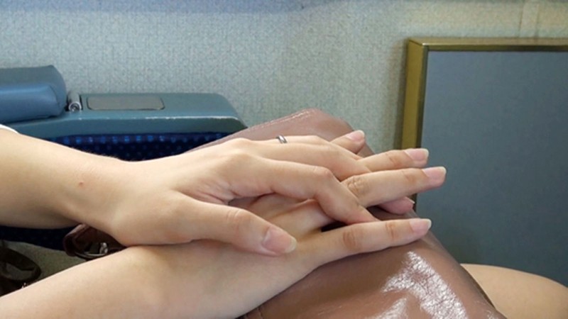 サンプル画像 17