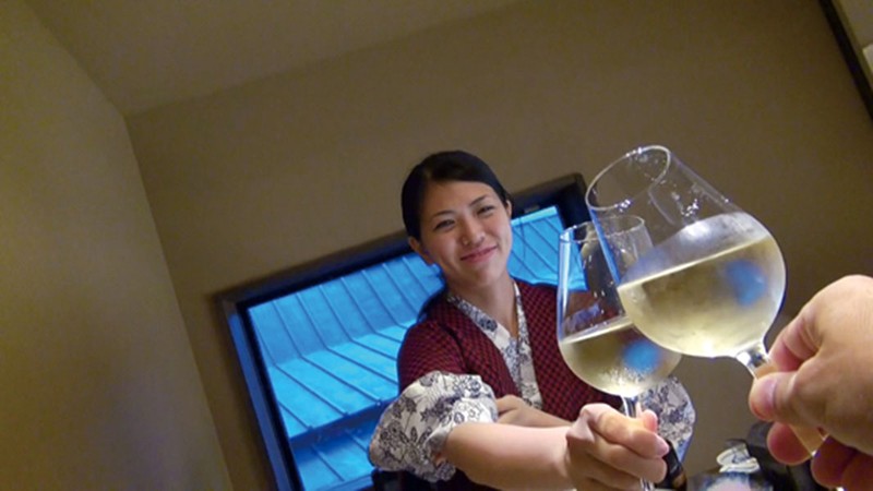 サンプル画像 6